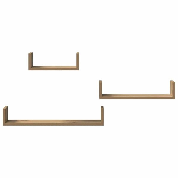 Показване снимка 4 от 9