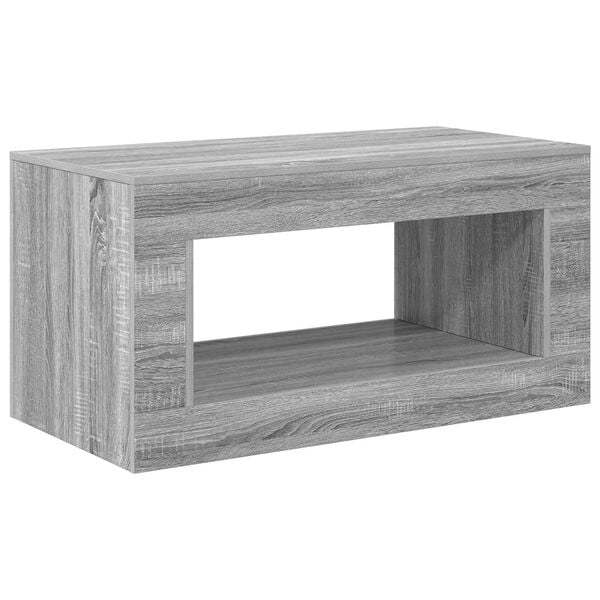 Показване снимка 1 от 8