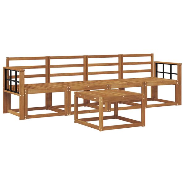 Показване снимка 1 от 10