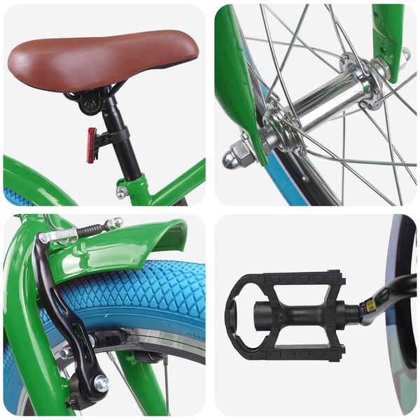 Показване снимка 4 от 9