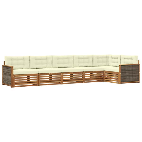 Показване снимка 1 от 8