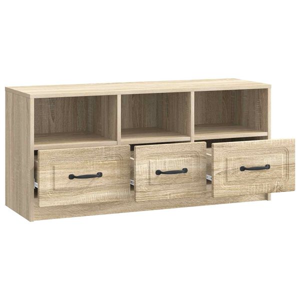 Показване снимка 3 от 9