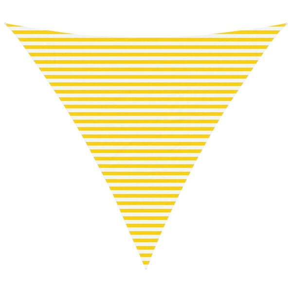 Показване снимка 1 от 10