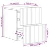 Изображение на продукта 10 от 10