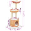 Изображение на продукта 7 от 7
