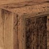 Изображение на продукта 10 от 16