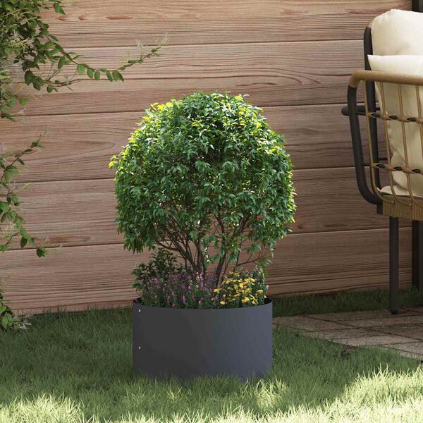 Показване снимка 2 от 9
