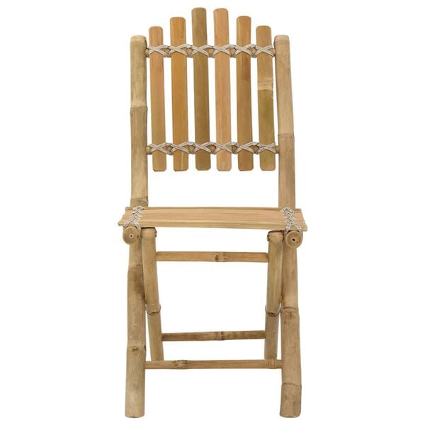 Показване снимка 4 от 9