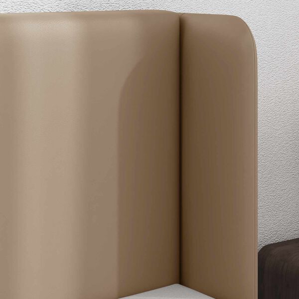 Показване снимка 4 от 11