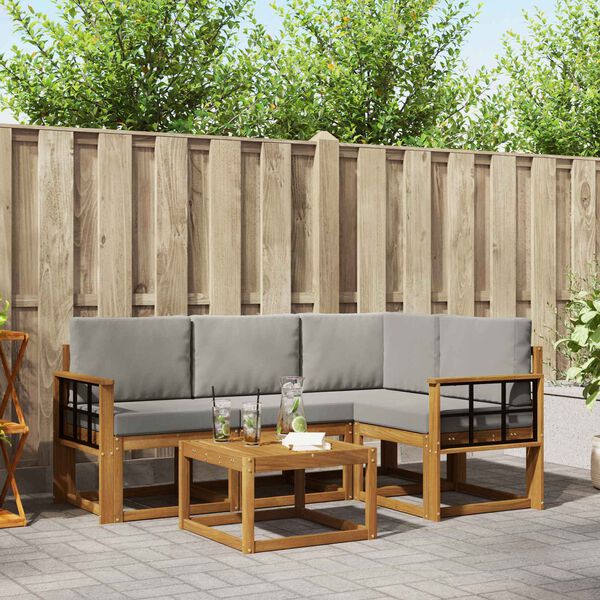 Показване снимка 2 от 11