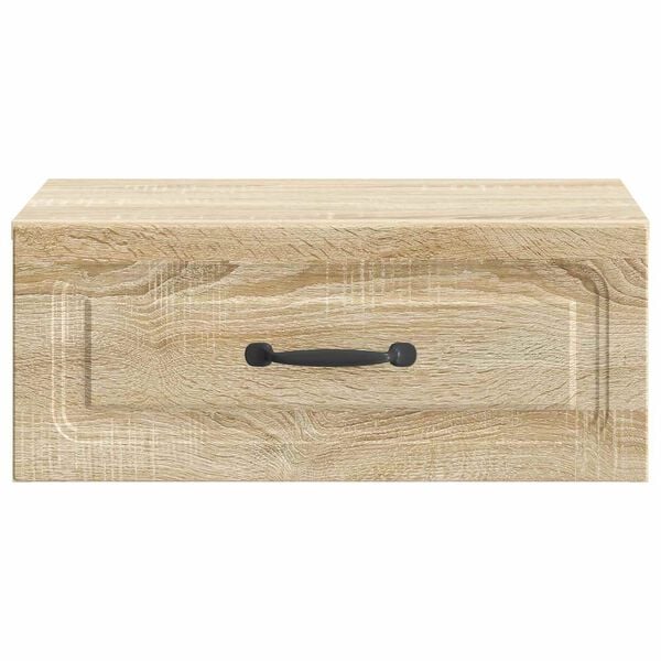 Показване снимка 4 от 8