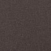 Изображение на продукта 11 от 12