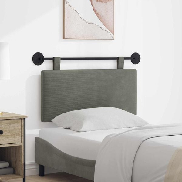 Показване снимка 2 от 11