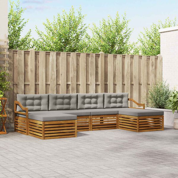 Показване снимка 2 от 9