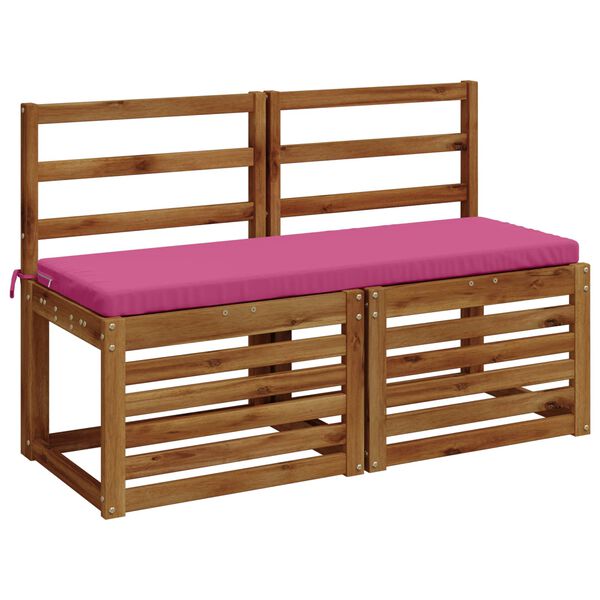 Показване снимка 3 от 11