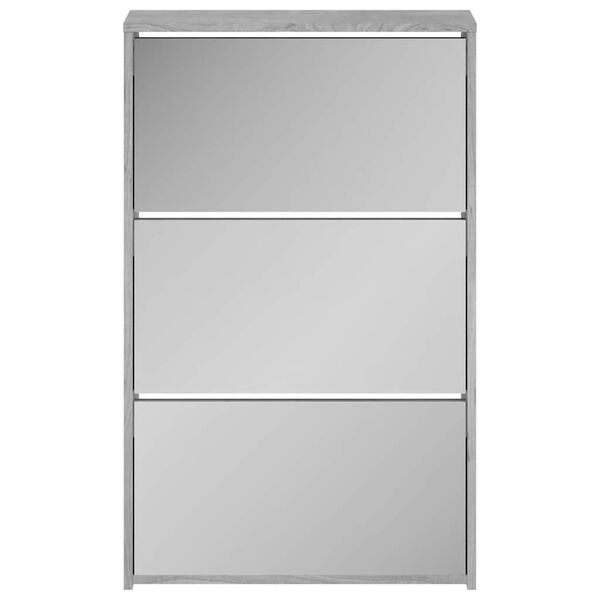 Показване снимка 4 от 11