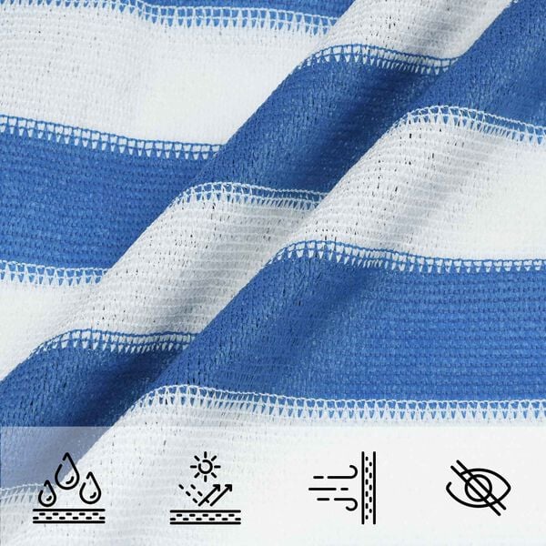 Показване снимка 4 от 8