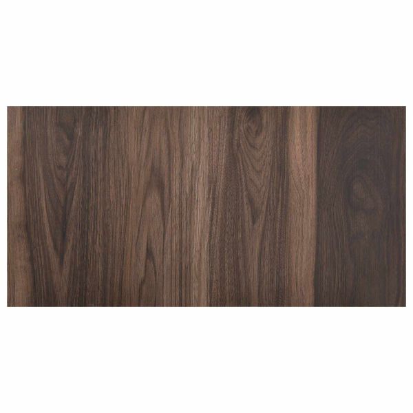 Показване снимка 4 от 10