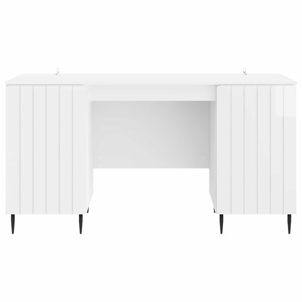 Показване снимка 4 от 9