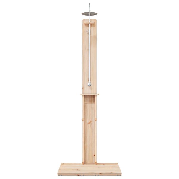 Показване снимка 4 от 11