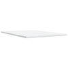 Изображение на продукта 10 от 18