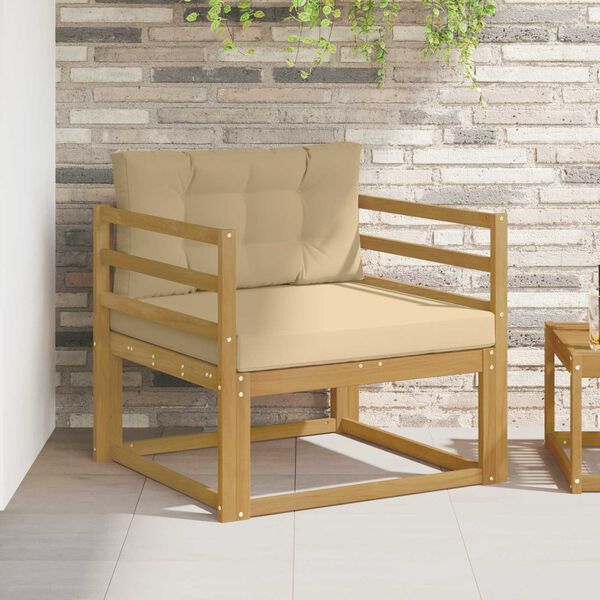 Показване снимка 2 от 8