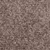 Изображение на продукта 7 от 8