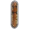 Изображение на продукта 2 от 10