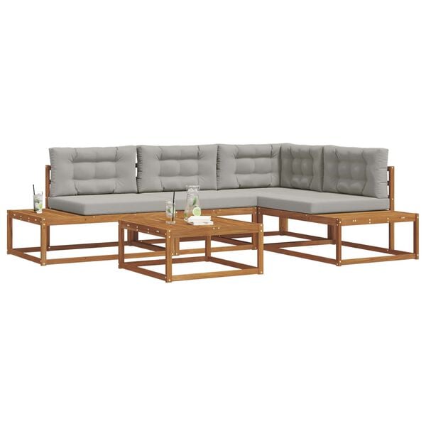 Показване снимка 3 от 14