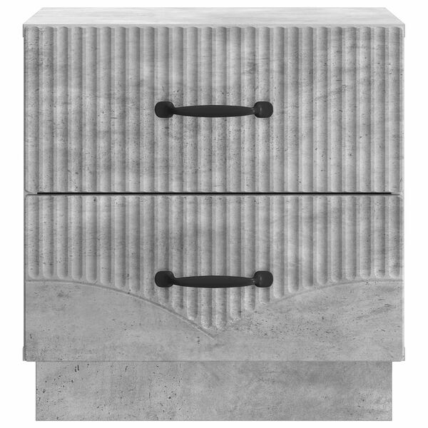 Показване снимка 4 от 9