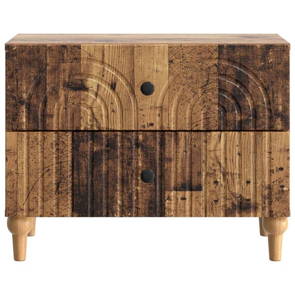 Показване снимка 4 от 9