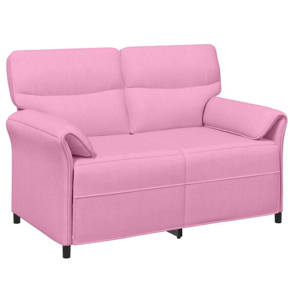 Показване снимка 1 от 9