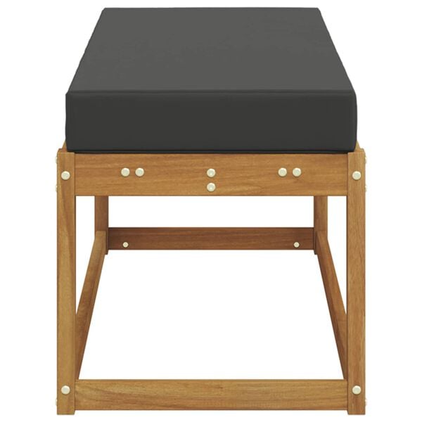 Показване снимка 4 от 9