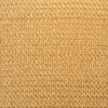 Изображение на продукта 9 от 10