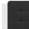 Изображение на продукта 7 от 10