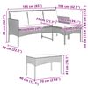 Изображение на продукта 13 от 14