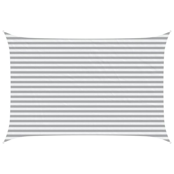 Показване снимка 1 от 10