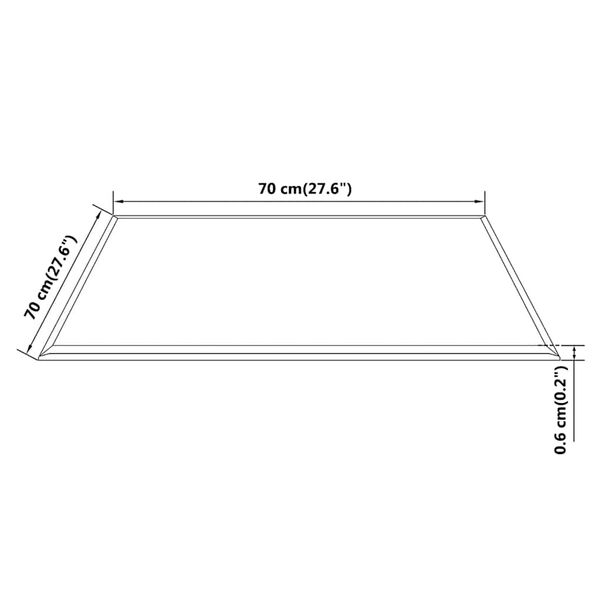 Показване снимка 4 от 4