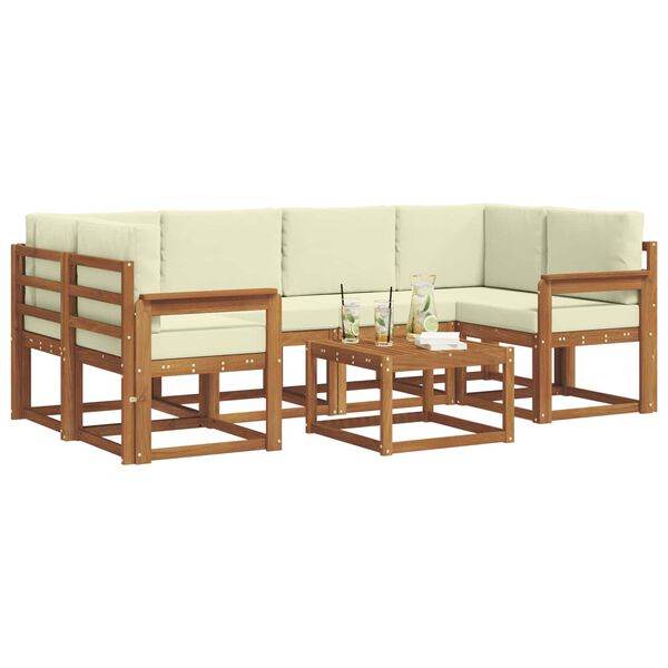 Показване снимка 3 от 11