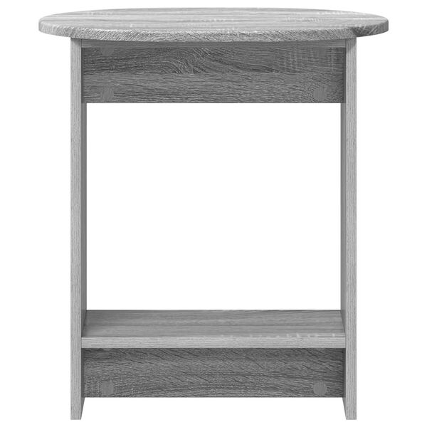 Показване снимка 4 от 9