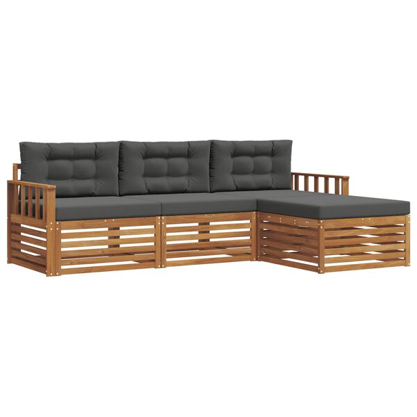 Показване снимка 1 от 9