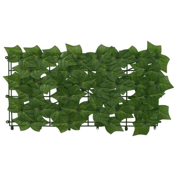 Показване снимка 3 от 6