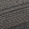 vidaXL PVC подови дъски 5,02 м² 2 мм самозалепващи индустриално дърво