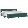 Dark_green