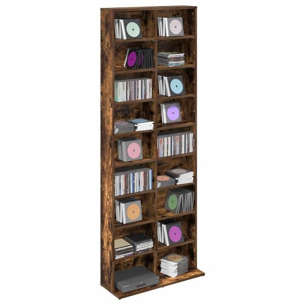 Показване снимка 3 от 9