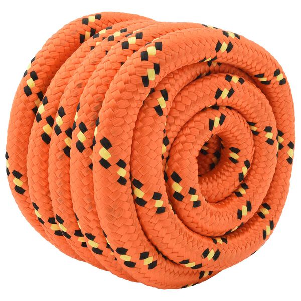 Показване снимка 3 от 7