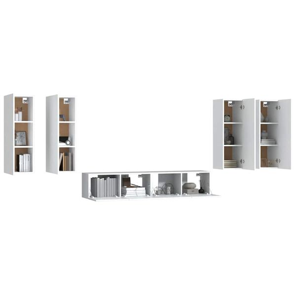Показване снимка 3 от 8