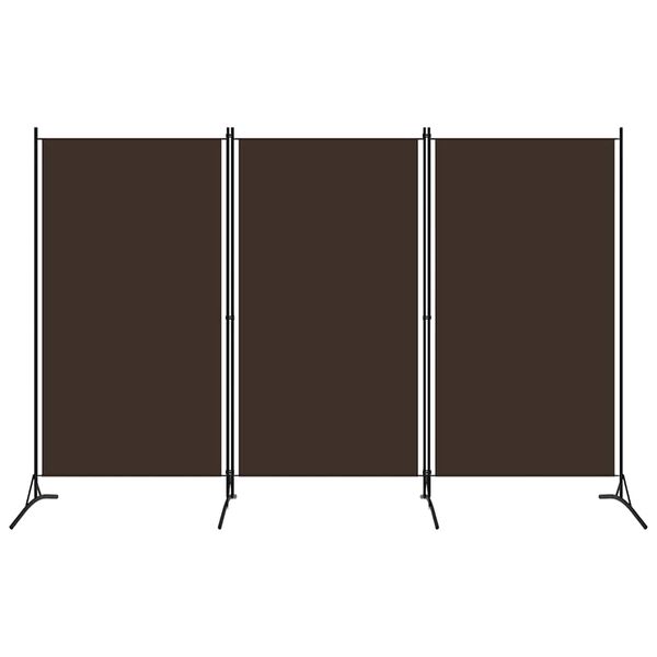 Показване снимка 1 от 5