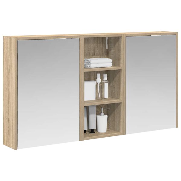 Показване снимка 3 от 12