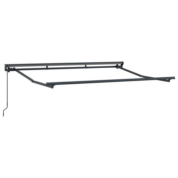 Показване снимка 3 от 11